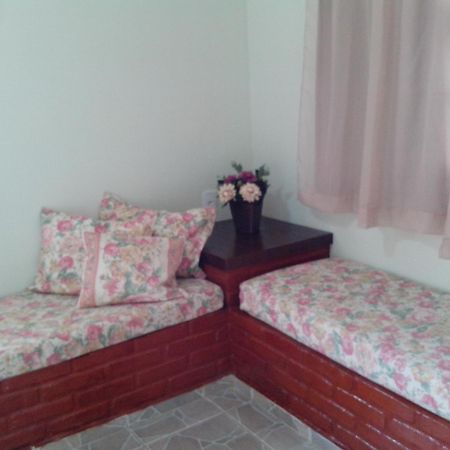 Maison Clapp Penedo (Rio de Janeiro) Quarto foto