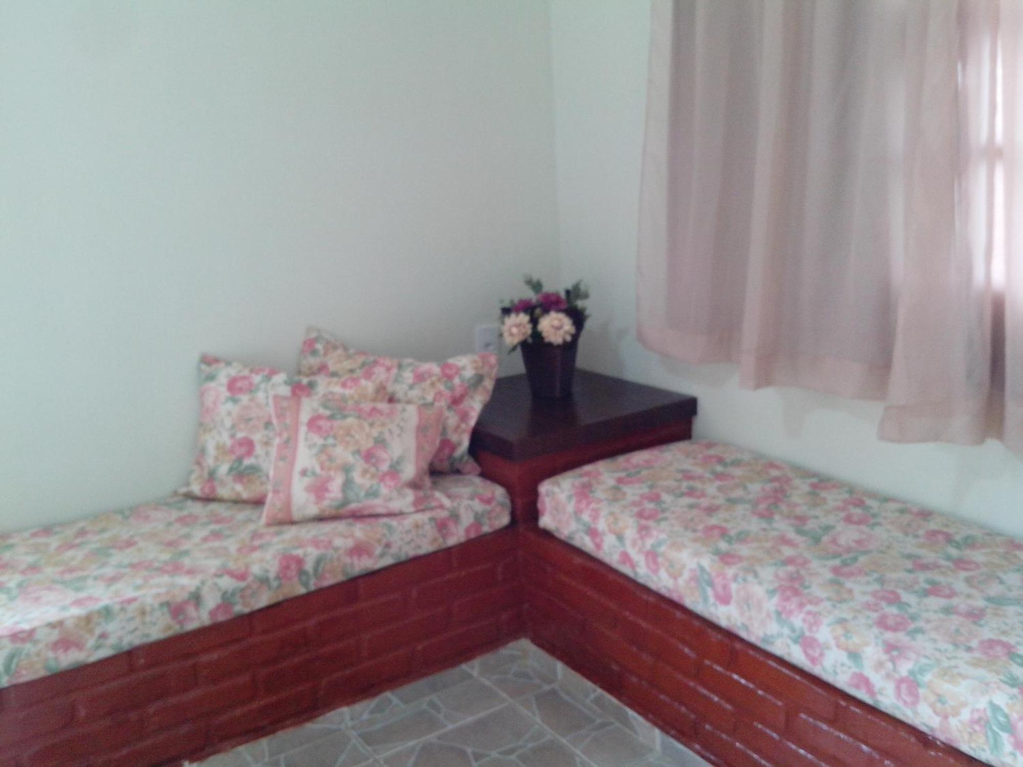 Maison Clapp Penedo (Rio de Janeiro) Quarto foto