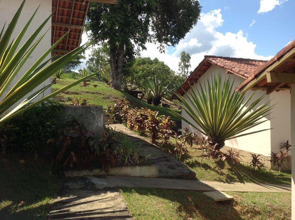 Maison Clapp Penedo (Rio de Janeiro) Exterior foto
