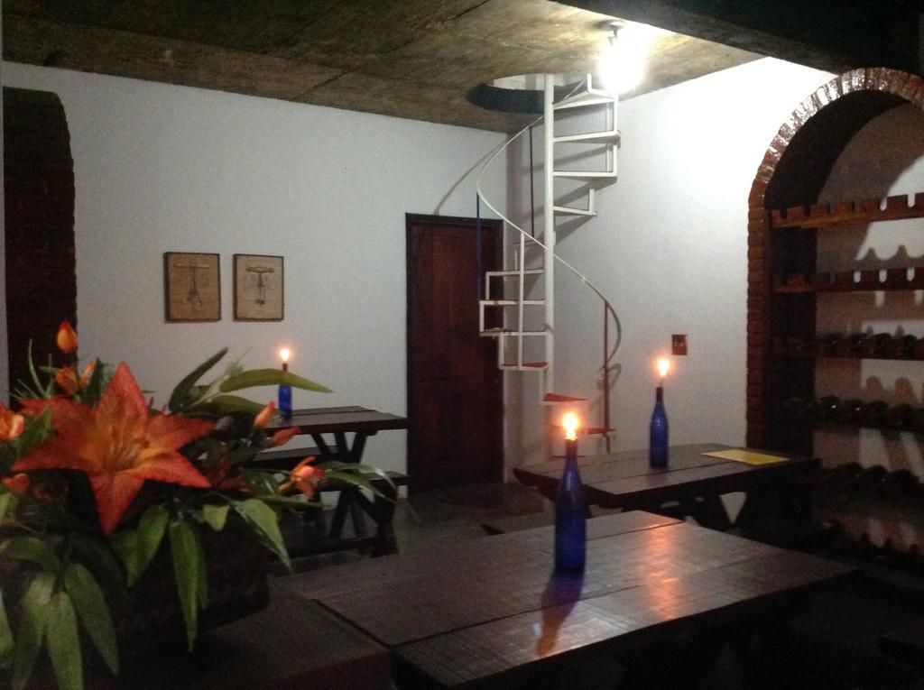 Maison Clapp Penedo (Rio de Janeiro) Exterior foto