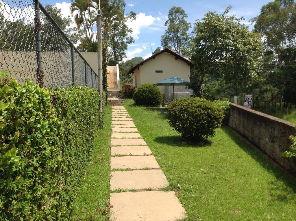 Maison Clapp Penedo (Rio de Janeiro) Exterior foto